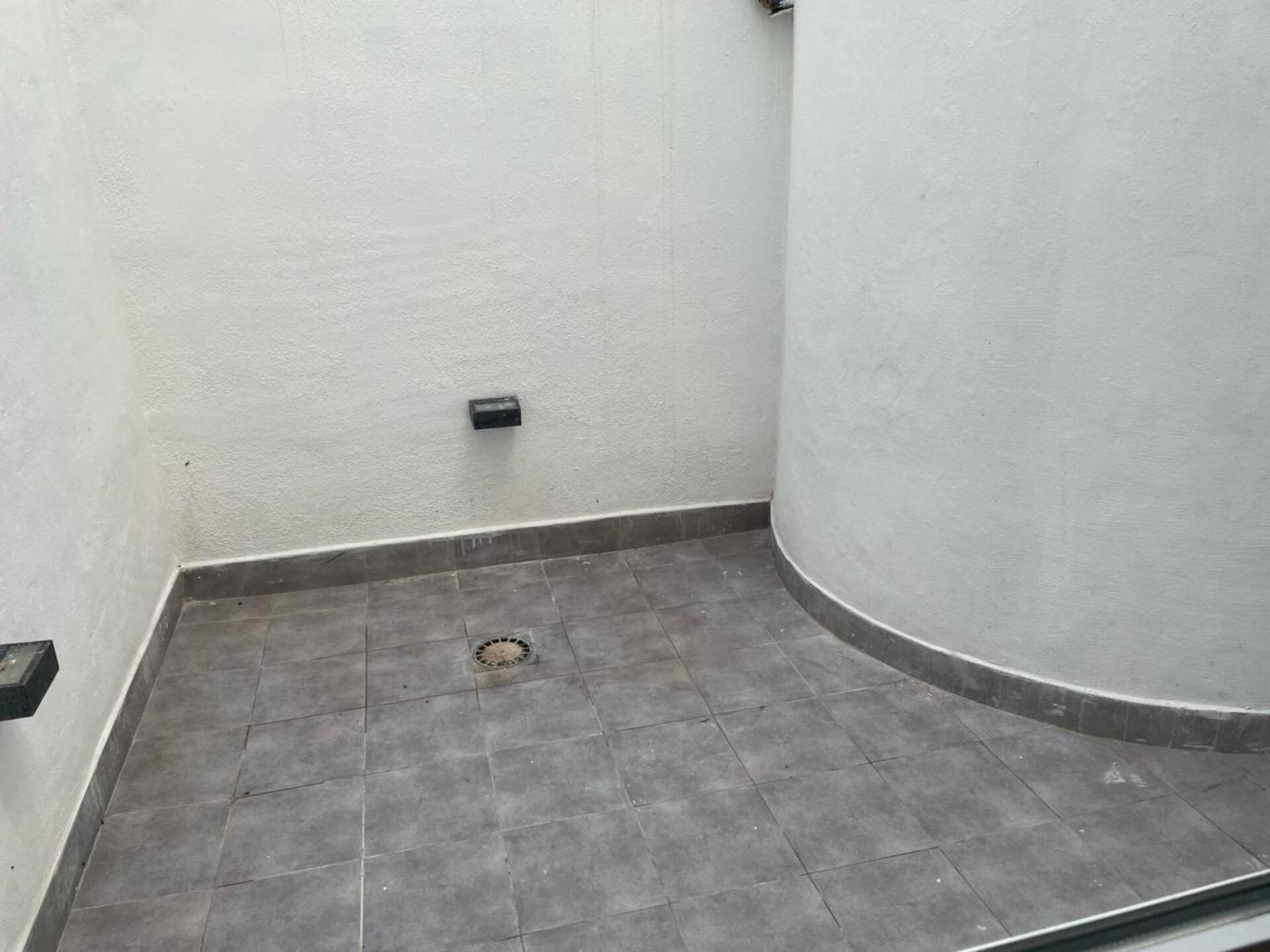 Ferienwohnung U1 Ap Nuevo, Bien Comunicado Madrid Centro Exterior foto